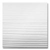 Ecowood, Supreme White Fine Grain - Venetian Blind